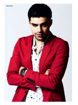 Sean Teale