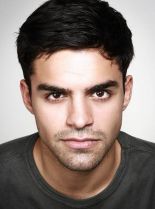 Sean Teale