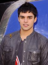 Sean Teale