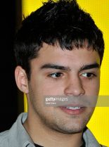 Sean Teale