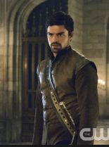 Sean Teale