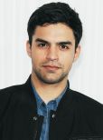 Sean Teale