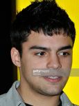 Sean Teale