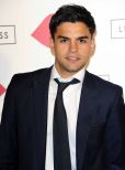 Sean Teale