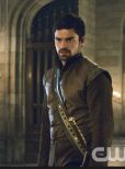 Sean Teale