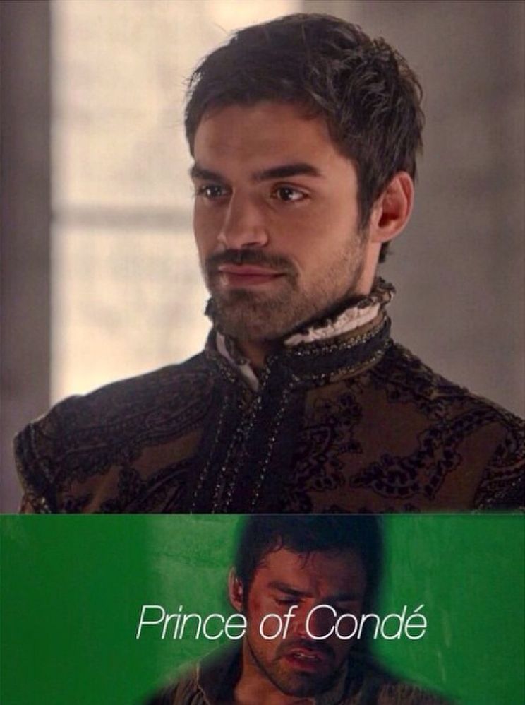 Sean Teale