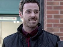 Sean Ward