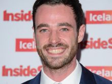 Sean Ward