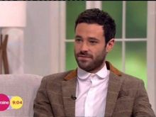 Sean Ward