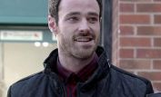 Sean Ward