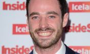 Sean Ward