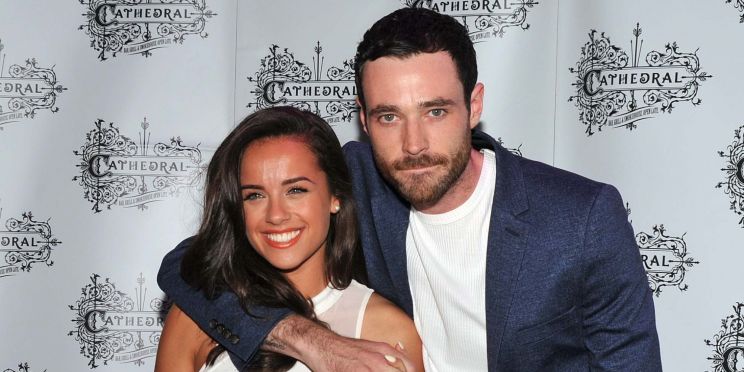 Sean Ward