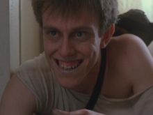 Sean Whalen