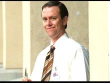 Sean Whalen