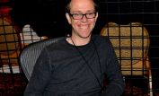 Sean Whalen