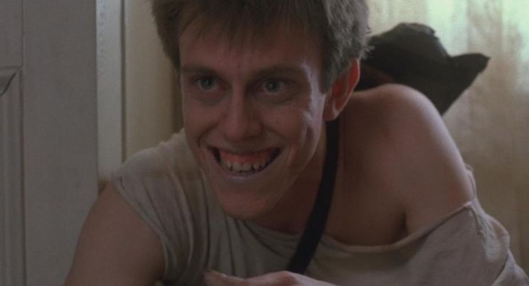 Sean Whalen