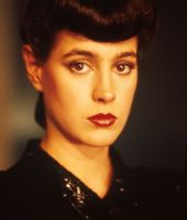 Sean Young