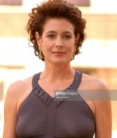 Sean Young