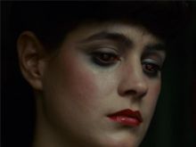 Sean Young