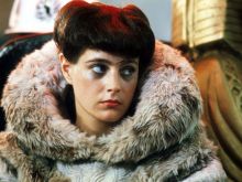 Sean Young