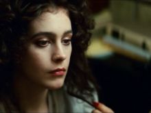 Sean Young