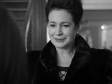 Sean Young