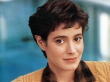 Sean Young