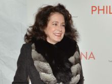 Sean Young #36912 picture (Landscape Medium)