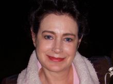 Sean Young