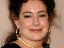Sean Young