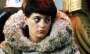 Sean Young