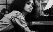 Sean Young