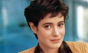 Sean Young