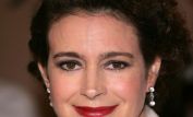 Sean Young