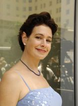 Sean Young