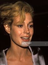 Sean Young
