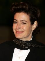 Sean Young