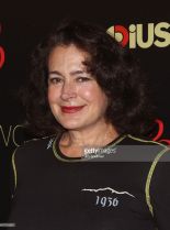 Sean Young #36915 picture (Portrait Medium)