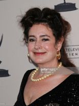 Sean Young