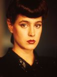 Sean Young