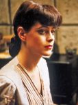 Sean Young