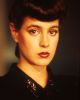 Sean Young