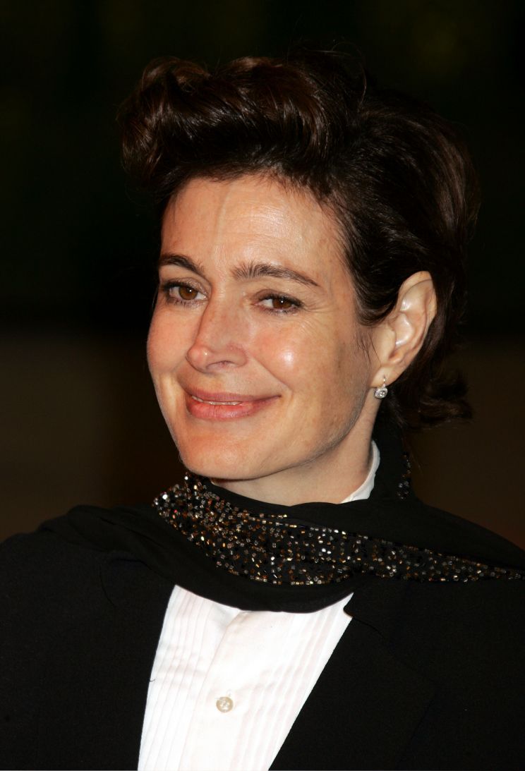 Sean Young
