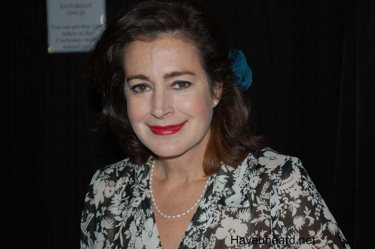Sean Young