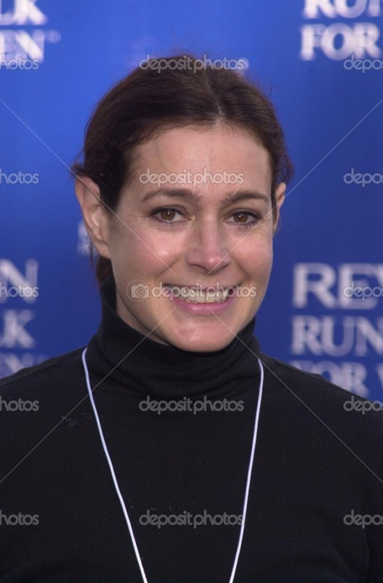 Sean Young