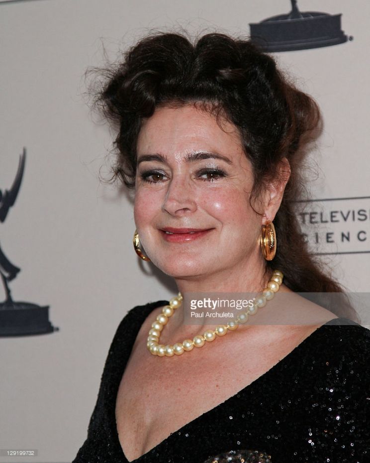 Sean Young