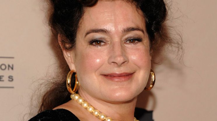 Sean Young