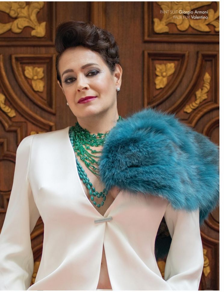 Sean Young