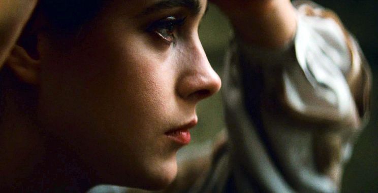 Sean Young