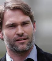 Seann William Scott